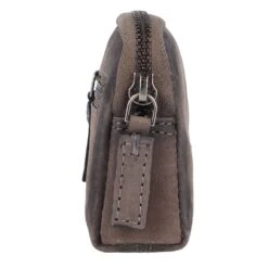 Camel Active Dallas Cartera De Llaves 7 Camel Active Dallas Cartera De Llaves -Bolsa De Viaje 8251ac7337d568632a2c9a4243b260fc 2