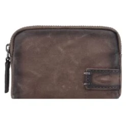 Camel Active Dallas Cartera De Llaves
