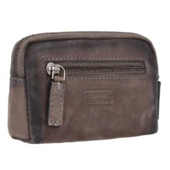 Camel Active Dallas Cartera De Llaves 8 Camel Active Dallas Cartera De Llaves -Bolsa De Viaje 8251ac7337d568632a2c9a4243b260fc 3