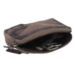 Camel Active Dallas Cartera De Llaves 9 Camel Active Dallas Cartera De Llaves -Bolsa De Viaje 8251ac7337d568632a2c9a4243b260fc 4