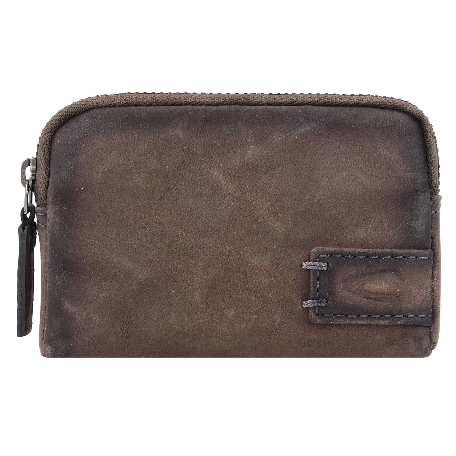 Camel Active Dallas Cartera De Llaves 1 Camel Active Dallas Cartera De Llaves