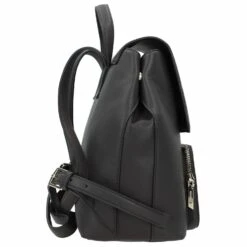 Calvin Klein CK Must Mochila De La Ciudad 28 Cm -Bolsa De Viaje 826e080f7d92e998273c39f8267f6691 2