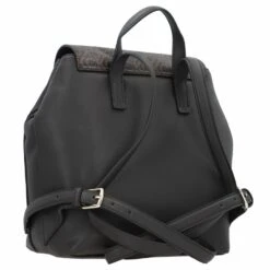 Calvin Klein CK Must Mochila De La Ciudad 28 Cm -Bolsa De Viaje 826e080f7d92e998273c39f8267f6691 3