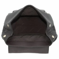 Calvin Klein CK Must Mochila De La Ciudad 28 Cm -Bolsa De Viaje 826e080f7d92e998273c39f8267f6691 4