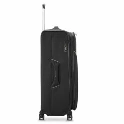 Roncato Ironik 2.0 4 Ruedas Carrito 75 Cm -Bolsa De Viaje 8294846e9bdf12a8fc5bc8a2dc4edd90 2