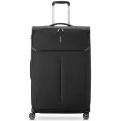 Roncato Ironik 2.0 4 Ruedas Carrito 75 Cm