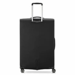 Roncato Ironik 2.0 4 Ruedas Carrito 75 Cm -Bolsa De Viaje 8294846e9bdf12a8fc5bc8a2dc4edd90 3