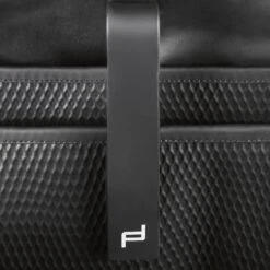 Porsche Design Studio Mochila M 40 Cm Compartimento Para El Portátil -Bolsa De Viaje 835c31f9d7614059490b627471e35c6e 2