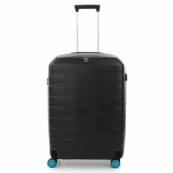 Roncato Carro De 4 Ruedas Box Young 69 Cm