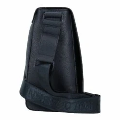 U.S. Polo Assn. Compartimento Para El Portátil Seattle Messenger 32 Cm -Bolsa De Viaje 840c6b2f58ec4d639434df1c37371b32 2