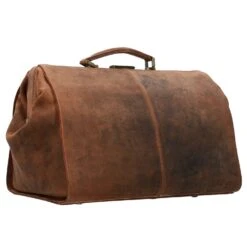 Maletín Montenegro Doctor Piel 40 Cm 8 Maletín Montenegro Doctor Piel 40 Cm -Bolsa De Viaje 8436e47bcc91b2f08ba700fa2e3c5ed7 3