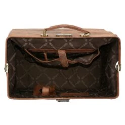 Maletín Montenegro Doctor Piel 40 Cm 9 Maletín Montenegro Doctor Piel 40 Cm -Bolsa De Viaje 8436e47bcc91b2f08ba700fa2e3c5ed7 4