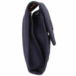 Bric's Life Bolsa De Aseo 26 Cm -Bolsa De Viaje 8502d409fc868da619fe8285b8c06331 2