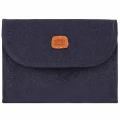 Bric's Life Bolsa De Aseo 26 Cm