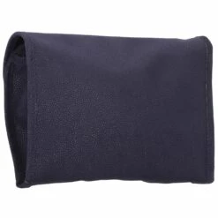 Bric's Life Bolsa De Aseo 26 Cm -Bolsa De Viaje 8502d409fc868da619fe8285b8c06331 3