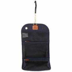 Bric's Life Bolsa De Aseo 26 Cm -Bolsa De Viaje 8502d409fc868da619fe8285b8c06331 4