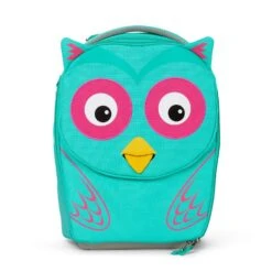 Affenzahn Carrito Infantil De 2 Ruedas 40 Cm