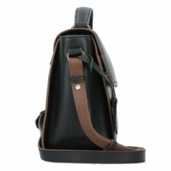 BURKELY Bolso Modest Meghan Piel 26 Cm -Bolsa De Viaje 867a70287d7e9fa06fda639b77351f60 2