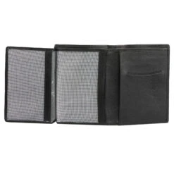 Estuche Para Tarjetas De Visita Ecológico De Cuero De 9 Cm -Bolsa De Viaje 876517dda4aefb5d6ddfeec1247997fe 1