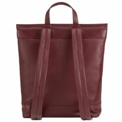 DuDu Mochila Cuero 39 Cm -Bolsa De Viaje 87f7fd9f0b331b35ebcac9d8bca86d74 2