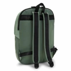 Kipling Mochila Metro Ayano Compartimento Para Portátil De 44,5 Cm -Bolsa De Viaje 880b0064238c67d68619ea953cc79564 2