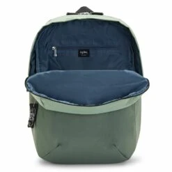 Kipling Mochila Metro Ayano Compartimento Para Portátil De 44,5 Cm -Bolsa De Viaje 880b0064238c67d68619ea953cc79564 3