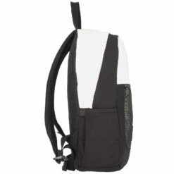 Calvin Klein Jeans Sport Essentials Mochila 44 Cm Compartimento Para El Portátil -Bolsa De Viaje 8876df413a89c9e010c11d3aafc2aea7 2