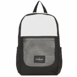 Calvin Klein Jeans Sport Essentials Mochila 44 Cm Compartimento Para El Portátil