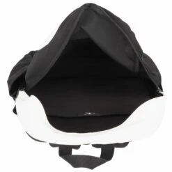 Calvin Klein Jeans Sport Essentials Mochila 44 Cm Compartimento Para El Portátil -Bolsa De Viaje 8876df413a89c9e010c11d3aafc2aea7 4