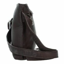 Riñonera Country Piel 24 Cm -Bolsa De Viaje 891542b7d37e8ec2faddf15791d39a08 2