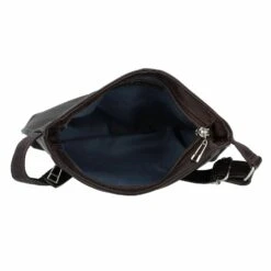 Riñonera Country Piel 24 Cm -Bolsa De Viaje 891542b7d37e8ec2faddf15791d39a08 4