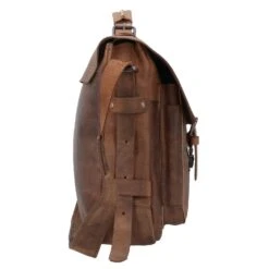 Maletín Antiguo Piel 38 Cm 7 Maletín Antiguo Piel 38 Cm -Bolsa De Viaje 8957d763473b8cff198df62493531527 2