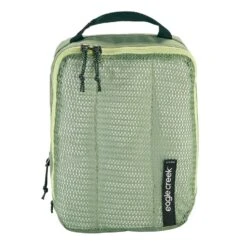Eagle Creek Pack-It Clean Dirty Cube S Pannier 18 Cm