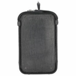 Maletín De Piloto 46 Cm -Bolsa De Viaje 8999501312aae4ed78225c60b323a0f6 2