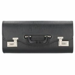 Maletín De Piloto 46 Cm -Bolsa De Viaje 8999501312aae4ed78225c60b323a0f6 5