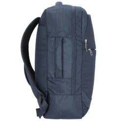 Roncato Mochila Joy 55 Cm -Bolsa De Viaje 8a0fa5390e4d5e6ee6ebef0372a34489 2