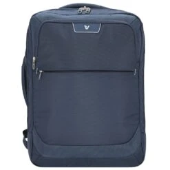 Roncato Mochila Joy 55 Cm