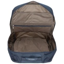 Roncato Mochila Joy 55 Cm -Bolsa De Viaje 8a0fa5390e4d5e6ee6ebef0372a34489 4