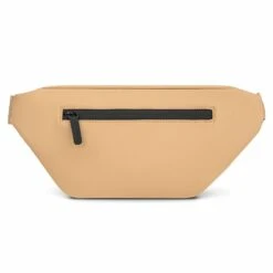 Urban Collection Riñonera 34 Cm -Bolsa De Viaje 8a83aa257d0dc80e0c921475369dceae 4