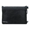 Eagle Creek Pack-It Sac M Pannier 36 Cm