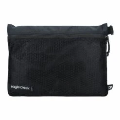 Eagle Creek Pack-It Sac M Pannier 36 Cm