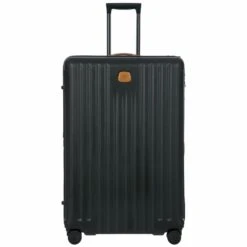 Bric's Capri 4 Ruedas Carrito 84 Cm