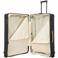 Bric's Capri 4 Ruedas Carrito 84 Cm -Bolsa De Viaje 8b0c1631c053aa0509e051f63bf2fe9c 4