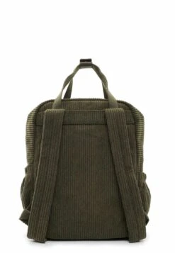 Noomi Mochila 38 Cm Compartimento Para El Portátil -Bolsa De Viaje 8b54c5761b0545651bb02cc3b619bd6d 2