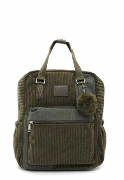 Noomi Mochila 38 Cm Compartimento Para El Portátil