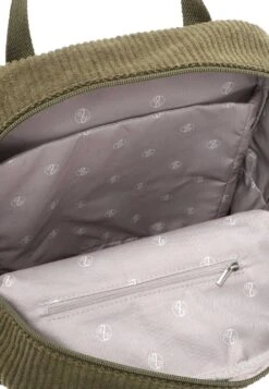 Noomi Mochila 38 Cm Compartimento Para El Portátil -Bolsa De Viaje 8b54c5761b0545651bb02cc3b619bd6d 3