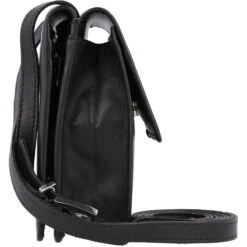 Helena Clutch Monedero RFID Piel 17,5 Cm -Bolsa De Viaje 8b7b23fc29c82a13db97e949de746449 2