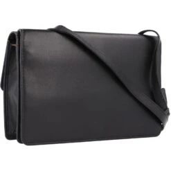 Helena Clutch Monedero RFID Piel 17,5 Cm -Bolsa De Viaje 8b7b23fc29c82a13db97e949de746449 3