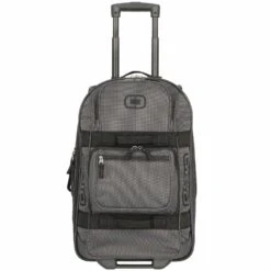 Ogio Maletín De 2 Ruedas Layover 55 Cm