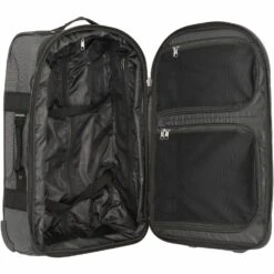 Ogio Maletín De 2 Ruedas Layover 55 Cm -Bolsa De Viaje 8b8f9730ec32ad0412d9f85a1455fda2 4
